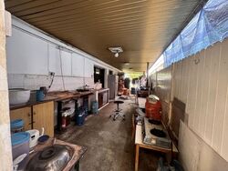 Sembawang Hills Estate (D20), Semi-Detached #601043391